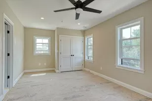 369 Grant, Framingham, MA 01702 - Photo 8