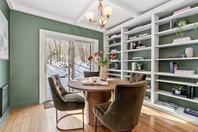 4 Essex #4, Wayland, MA 01778 - Photo 2