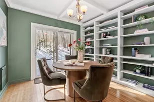 4 Essex, Wayland, MA 01778 - Photo 2