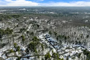 4 Essex, Wayland, MA 01778 - Photo 24