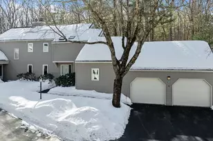 4 Essex, Wayland, MA 01778 - Photo 6