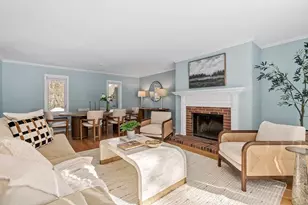 4 Essex, Wayland, MA 01778 - Photo 4