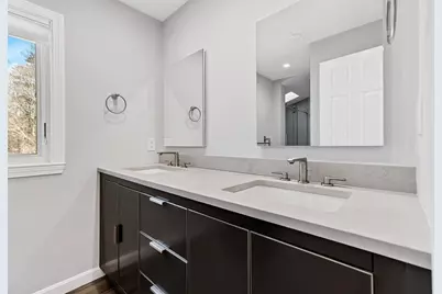 4 Essex #4, Wayland, MA 01778 - Photo 14