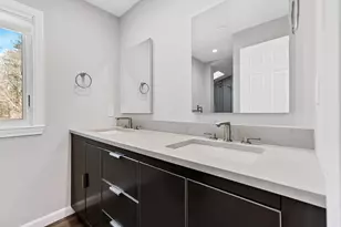 4 Essex, Wayland, MA 01778 - Photo 14