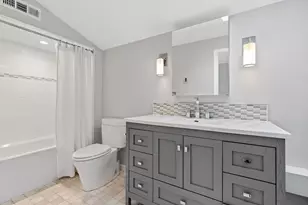 4 Essex, Wayland, MA 01778 - Photo 16