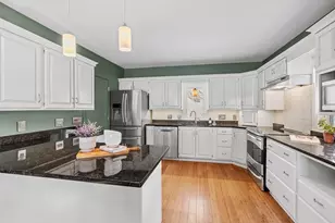 4 Essex, Wayland, MA 01778 - Photo 10