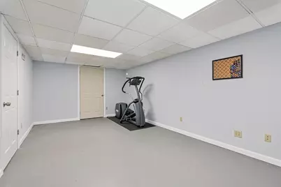 4 Essex #4, Wayland, MA 01778 - Photo 20