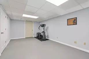 4 Essex, Wayland, MA 01778 - Photo 20