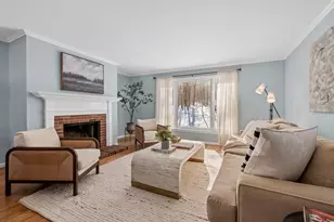 4 Essex, Wayland, MA 01778 - Photo 8