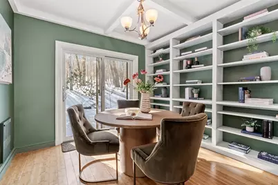 4 Essex #4, Wayland, MA 01778 - Photo 1