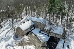 4 Essex, Wayland, MA 01778 - Photo 2