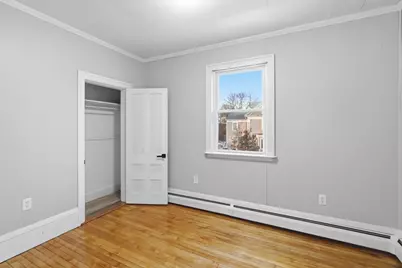 75 Chatham #5, Worcester, MA 01609 - Photo 2