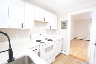 75 Chatham #5, Worcester, MA 01609 - Photo 16