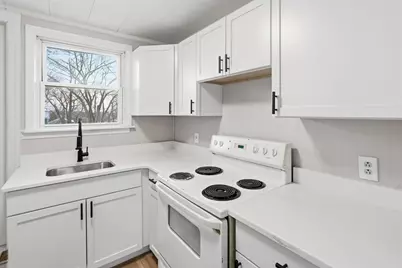 75 Chatham #5, Worcester, MA 01609 - Photo 14