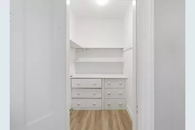 75 Chatham #5, Worcester, MA 01609 - Photo 8