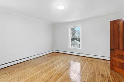 75 Chatham #5, Worcester, MA 01609 - Photo 10