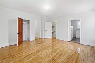 75 Chatham, Worcester, MA 01609 - Photo 12