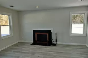 75 Warren St W, Raynham, MA 02767 - Photo 10