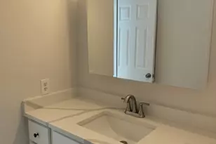 75 Warren St W, Raynham, MA 02767 - Photo 6