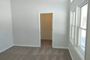 75 Warren St W, Raynham, MA 02767 - Photo 20