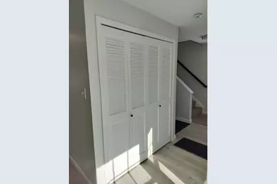 75 Warren St W #16, Raynham, MA 02767 - Photo 14