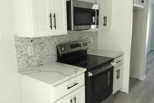 75 Warren St W, Raynham, MA 02767 - Photo 4