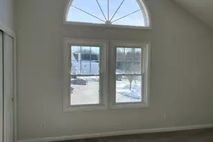 75 Warren St W, Raynham, MA 02767 - Photo 16