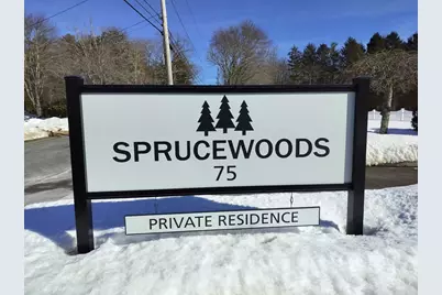 75 Warren St W #16, Raynham, MA 02767 - Photo 2