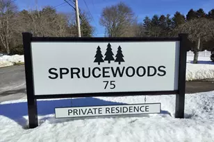 75 Warren St W, Raynham, MA 02767 - Photo 2