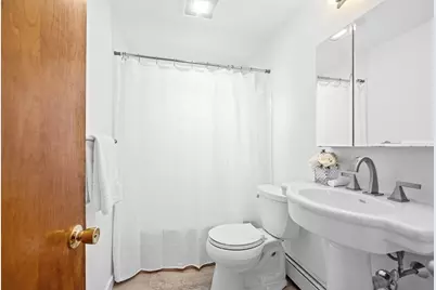 18 Fairview Road, Westborough, MA 01581 - Photo 18