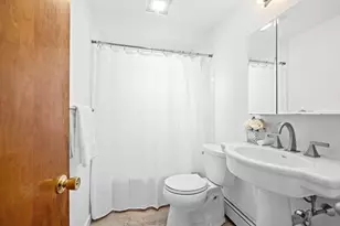 18 Fairview Rd, Westborough, MA 01581 - Photo 18