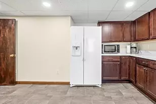 18 Fairview Rd, Westborough, MA 01581 - Photo 22