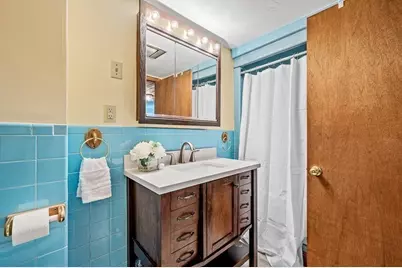 18 Fairview Road, Westborough, MA 01581 - Photo 24