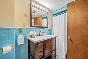 18 Fairview Rd, Westborough, MA 01581 - Photo 24