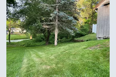 18 Fairview Road, Westborough, MA 01581 - Photo 38