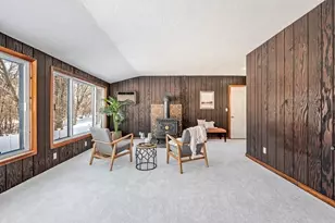 18 Fairview Rd, Westborough, MA 01581 - Photo 12