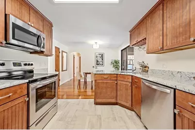 18 Fairview Road, Westborough, MA 01581 - Photo 6