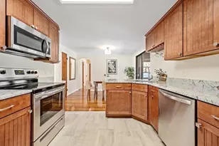 18 Fairview Rd, Westborough, MA 01581 - Photo 6