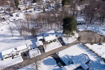 18 Fairview Road, Westborough, MA 01581 - Photo 34