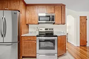 18 Fairview Rd, Westborough, MA 01581 - Photo 8