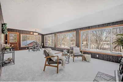 18 Fairview Road, Westborough, MA 01581 - Photo 10