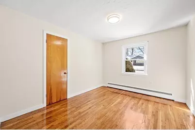 18 Fairview Road, Westborough, MA 01581 - Photo 16