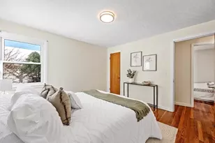 18 Fairview Rd, Westborough, MA 01581 - Photo 14