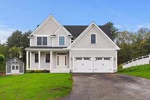66 Parish Rd, Georgetown, MA 01833 - Photo 1