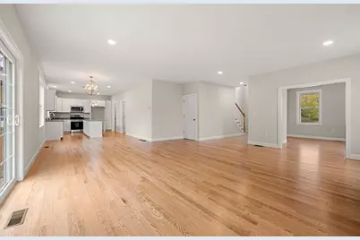 66 Parish Road #8, Georgetown, MA 01833 - Photo 10