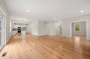 66 Parish Rd, Georgetown, MA 01833 - Photo 10
