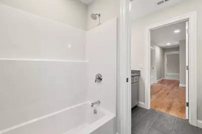 66 Parish Road #8, Georgetown, MA 01833 - Photo 24