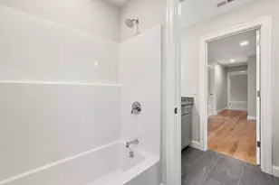 66 Parish Rd, Georgetown, MA 01833 - Photo 24
