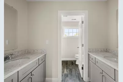 66 Parish Road #8, Georgetown, MA 01833 - Photo 4