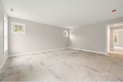 66 Parish Road #8, Georgetown, MA 01833 - Photo 28
